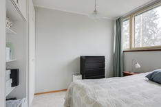 Vähäntuvantie 11, Helsinki (Konala), Kuva 5, esikatselu