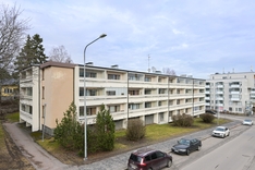 Vähäntuvantie 11, Helsinki (Konala), Kuva 1, esikatselu