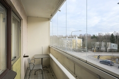 Vähäntuvantie 11, Helsinki (Konala), Kuva 4, esikatselu