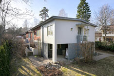 Pikalähetintie 11, Helsinki (Oulunkylä), Kuva 24, esikatselu