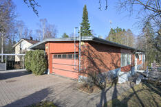 Pikalähetintie 11, Helsinki (Oulunkylä), Kuva 25, esikatselu