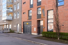 Melkonkatu 21, Helsinki (Lauttasaari), Kuva 1, esikatselu