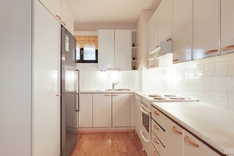 Klaneettitie 16-18, Helsinki (Kannelmäki), Kuva 4, esikatselu
