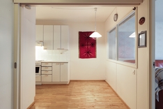 Klaneettitie 16-18, Helsinki (Kannelmäki), Kuva 5, esikatselu