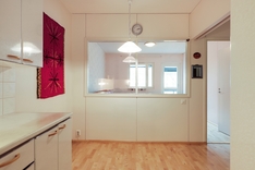 Klaneettitie 16-18, Helsinki (Kannelmäki), Kuva 6, esikatselu
