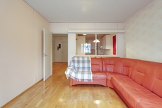 Klaneettitie 16-18, Helsinki (Kannelmäki), Kuva 8, esikatselu