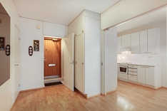 Klaneettitie 16-18, Helsinki (Kannelmäki), Kuva 13, esikatselu