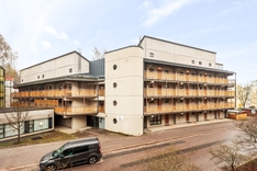 Klaneettitie 16-18, Helsinki (Kannelmäki), Kuva 18, esikatselu