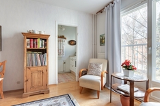 Ulvilantie 19d, Helsinki (Munkkivuori), Kuva 3, esikatselu