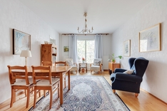 Ulvilantie 19d, Helsinki (Munkkivuori), Kuva 8, esikatselu