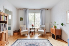Ulvilantie 19d, Helsinki (Munkkivuori), Kuva 1, esikatselu