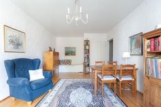 Ulvilantie 19d, Helsinki (Munkkivuori), Kuva 10, esikatselu