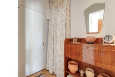 Ulvilantie 19d, Helsinki (Munkkivuori), Kuva 12, esikatselu