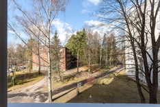 Ulvilantie 19d, Helsinki (Munkkivuori), Kuva 7, esikatselu