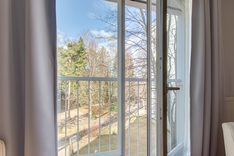 Ulvilantie 19d, Helsinki (Munkkivuori), Kuva 6, esikatselu