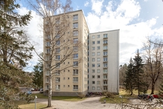 Ulvilantie 19d, Helsinki (Munkkivuori), Kuva 16, esikatselu