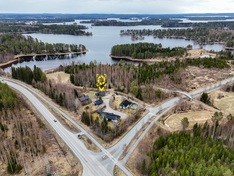 Simunalahdentie 10, Kuopio (Tahkovuori), Kuva 24, esikatselu