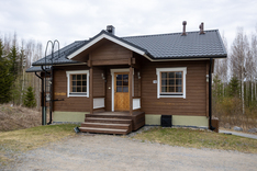 Simunalahdentie 10, Kuopio (Tahkovuori), Kuva 2, esikatselu