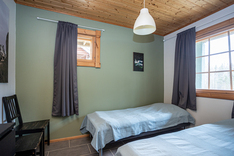 Simunalahdentie 10, Kuopio (Tahkovuori), Kuva 14, esikatselu