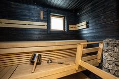 Simunalahdentie 10, Kuopio (Tahkovuori), Kuva 20, esikatselu