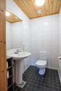Simunalahdentie 10, Kuopio (Tahkovuori), Kuva 22, esikatselu