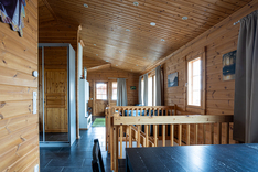 Simunalahdentie 10, Kuopio (Tahkovuori), Kuva 10, esikatselu