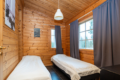 Simunalahdentie 10, Kuopio (Tahkovuori), Kuva 12, esikatselu