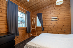 Simunalahdentie 10, Kuopio (Tahkovuori), Kuva 11, esikatselu