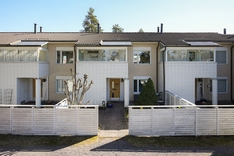 Harjukatu 1-3, Hyvinkää (Vieremä / keskusta), Kuva 13, esikatselu