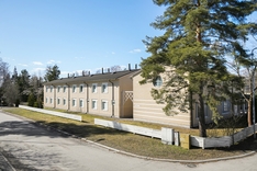Harjukatu 1-3, Hyvinkää (Vieremä / keskusta), Kuva 12, esikatselu