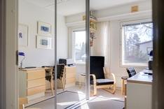 Harjukatu 1-3, Hyvinkää (Vieremä / keskusta), Kuva 23, esikatselu