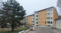 Klaavuntie 1, Helsinki (Puotila), Kuva 11, esikatselu