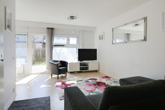 Kravuntie 1, Helsinki (Siltamäki, Suutarila), Kuva 5, esikatselu