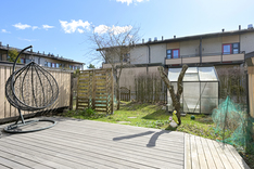 Kravuntie 1, Helsinki (Siltamäki, Suutarila), Kuva 10, esikatselu