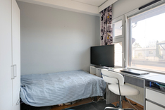 Kravuntie 1, Helsinki (Siltamäki, Suutarila), Kuva 14, esikatselu