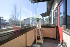 Kravuntie 1, Helsinki (Siltamäki, Suutarila), Kuva 15, esikatselu