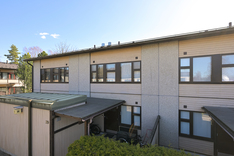 Kravuntie 1, Helsinki (Siltamäki, Suutarila), Kuva 16, esikatselu