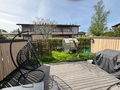 Kravuntie 1, Helsinki (Siltamäki, Suutarila), Kuva 19, esikatselu