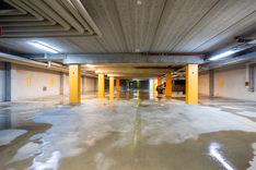 Keitaankatu 2, Kuopio (Tahkovuori), Kuva 28, esikatselu