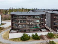 Keitaankatu 2, Kuopio (Tahkovuori), Kuva 3, esikatselu
