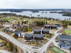 Keitaankatu 2, Kuopio (Tahkovuori), Kuva 1, esikatselu