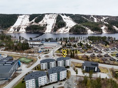 Keitaankatu 2, Kuopio (Tahkovuori), Kuva 22, esikatselu