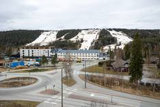 Keitaankatu 2, Kuopio (Tahkovuori), Kuva 25, esikatselu