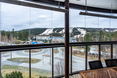 Keitaankatu 2, Kuopio (Tahkovuori), Kuva 26, esikatselu