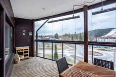 Keitaankatu 2, Kuopio (Tahkovuori), Kuva 2, esikatselu