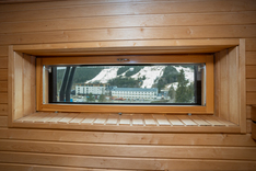 Keitaankatu 2, Kuopio (Tahkovuori), Kuva 18, esikatselu