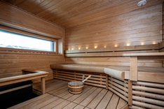 Keitaankatu 2, Kuopio (Tahkovuori), Kuva 17, esikatselu
