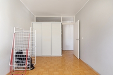 Paraistentie 10, Helsinki (Ruskeasuo), Kuva 14, esikatselu
