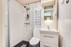 Paraistentie 10, Helsinki (Ruskeasuo), Kuva 10, esikatselu