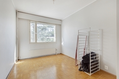 Paraistentie 10, Helsinki (Ruskeasuo), Kuva 13, esikatselu